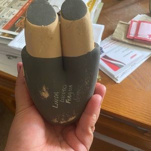 Beautiful story teller